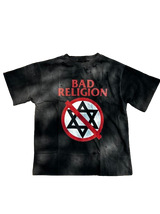 Bad Religion Tee