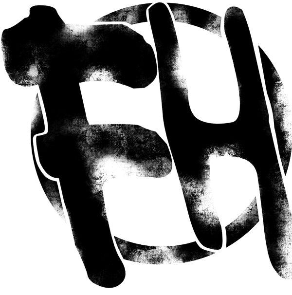 fhornothing