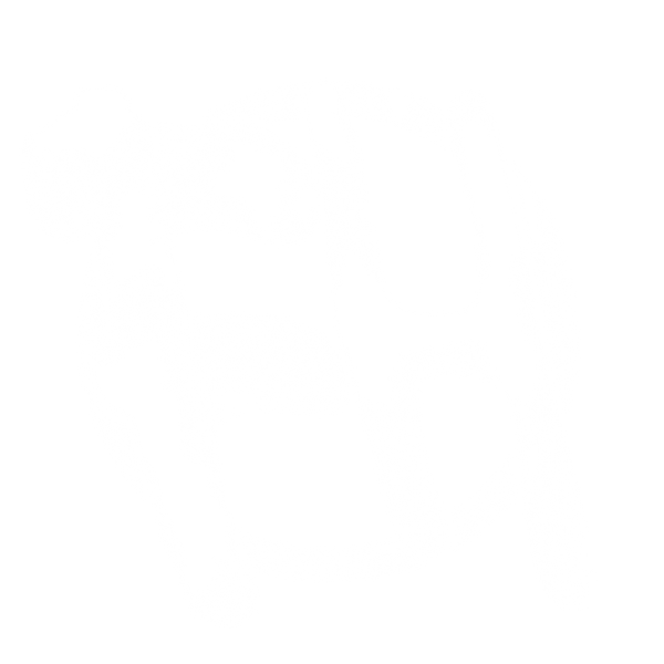 fhornothing